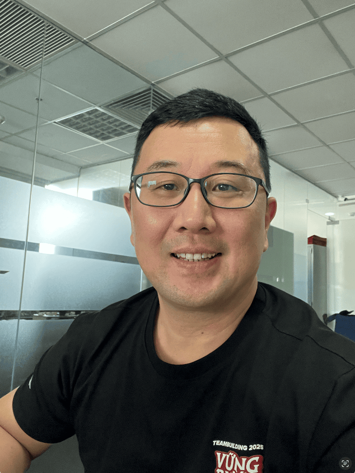 yuyurooms — платформа долгосрочной аренды в Казахстане